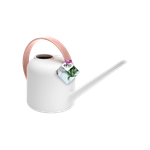 b.for soft arrosoir 1,7ltr blanc